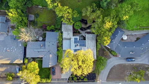 $2,299,000 | 1831 Cordilleras Road, Redwood City, CA 94062