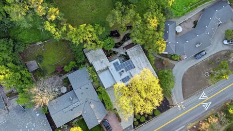 $2,299,000 | 1831 Cordilleras Road, Redwood City, CA 94062