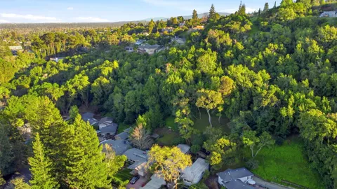$2,299,000 | 1831 Cordilleras Road, Redwood City, CA 94062
