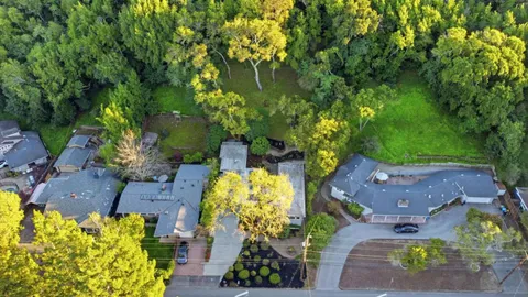 $2,299,000 | 1831 Cordilleras Road, Redwood City, CA 94062