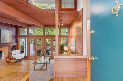 $2,299,000 | 1831 Cordilleras Road, Redwood City, CA 94062