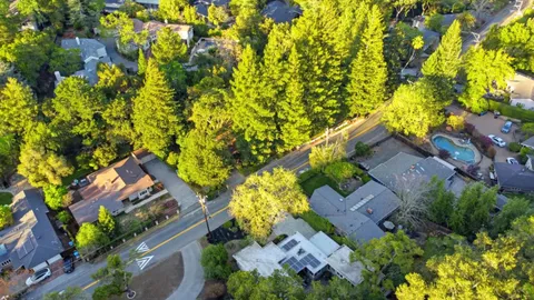 $2,299,000 | 1831 Cordilleras Road, Redwood City, CA 94062