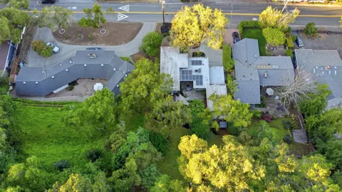 $2,299,000 | 1831 Cordilleras Road, Redwood City, CA 94062