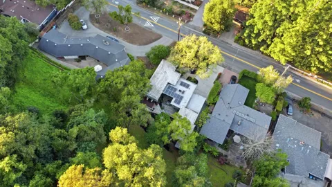 $2,299,000 | 1831 Cordilleras Road, Redwood City, CA 94062