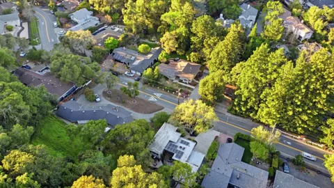 $2,299,000 | 1831 Cordilleras Road, Redwood City, CA 94062