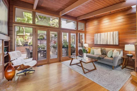 $2,299,000 | 1831 Cordilleras Road, Redwood City, CA 94062