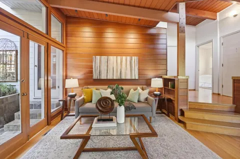 $2,299,000 | 1831 Cordilleras Road, Redwood City, CA 94062