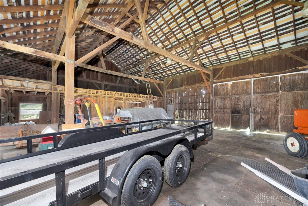 4960 Howe Road Trenton, OH 45067 - Photo 30 of 95 Gallery Image 30