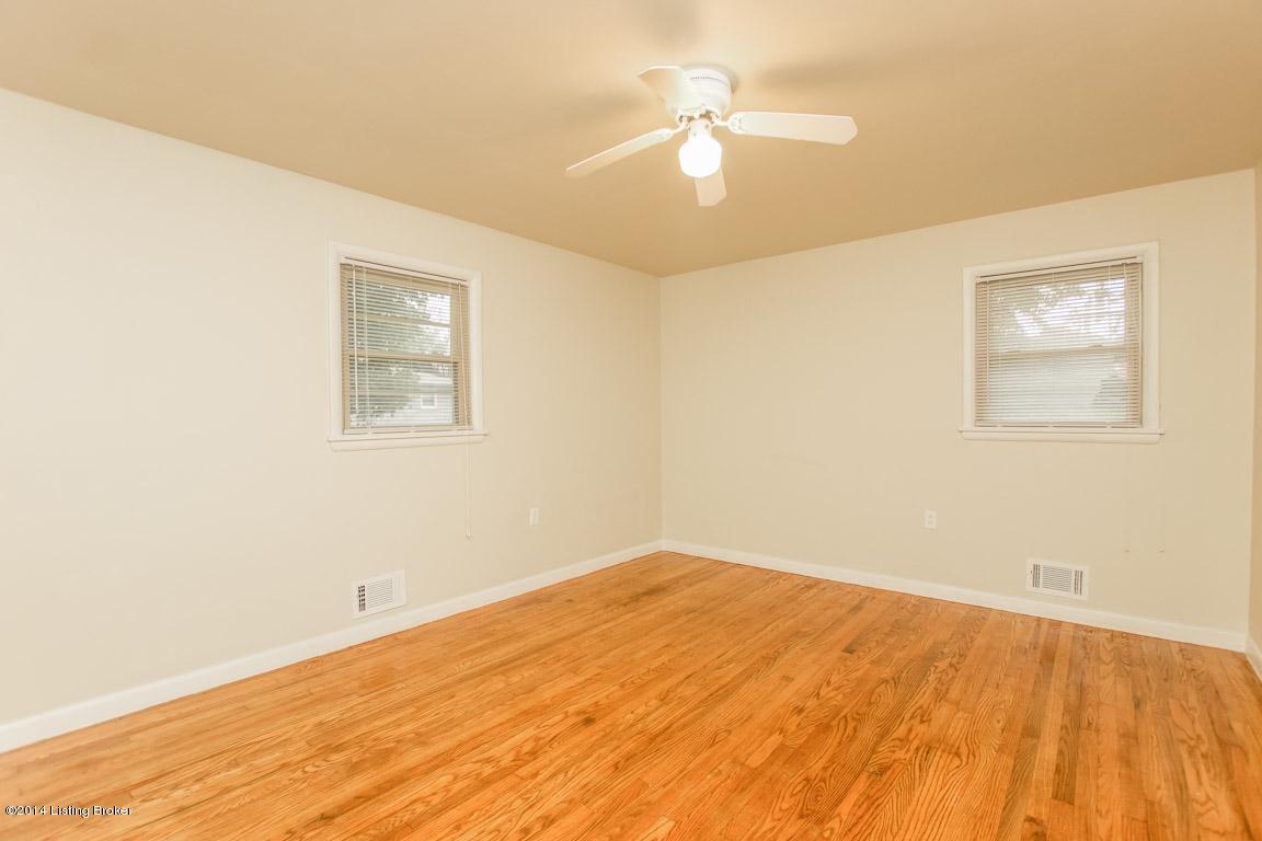 2403 Farnsley Road Louisville, KY 40216 - Photo 36 of 47 2014-10-4-8-24-8-Master%20%201