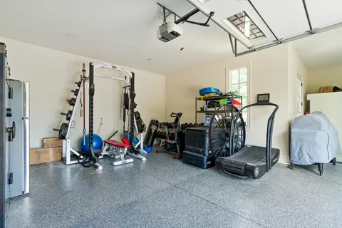 $6,500,000 | 391 Jones Parkway, Brentwood, TN 37027