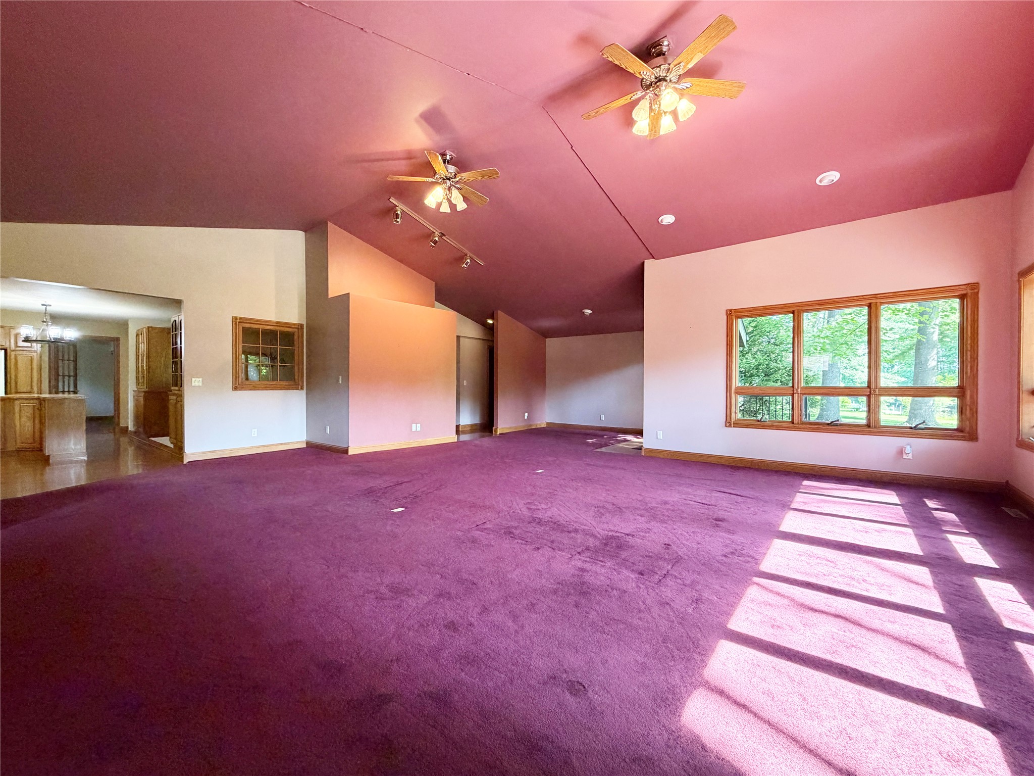 2165 21 1/8 Street Rice Lake, WI 54868 - Photo 13 of 40
