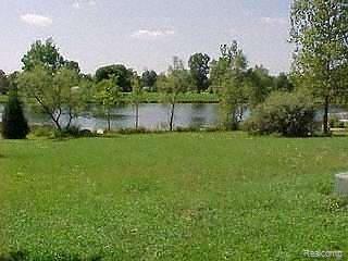Lot341 Stephenson Road Onsted, MI 49265 - Photo 1 of 1 Property Photo