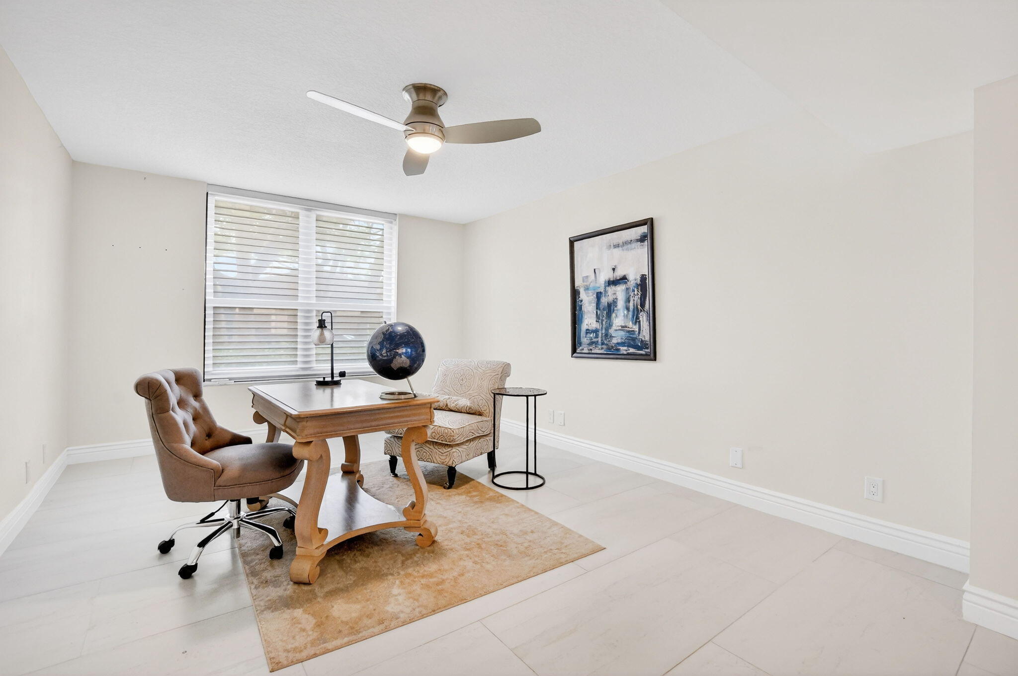 7233 Promenade Drive, Unit 101 Boca Raton, FL 33433 - Photo 15 of 58 Den