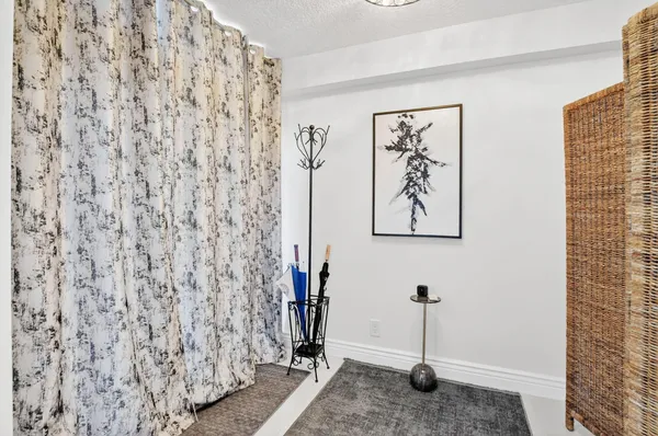 $6,900 | 7233 Promenade Drive, Unit 101, Boca Raton, FL 33433