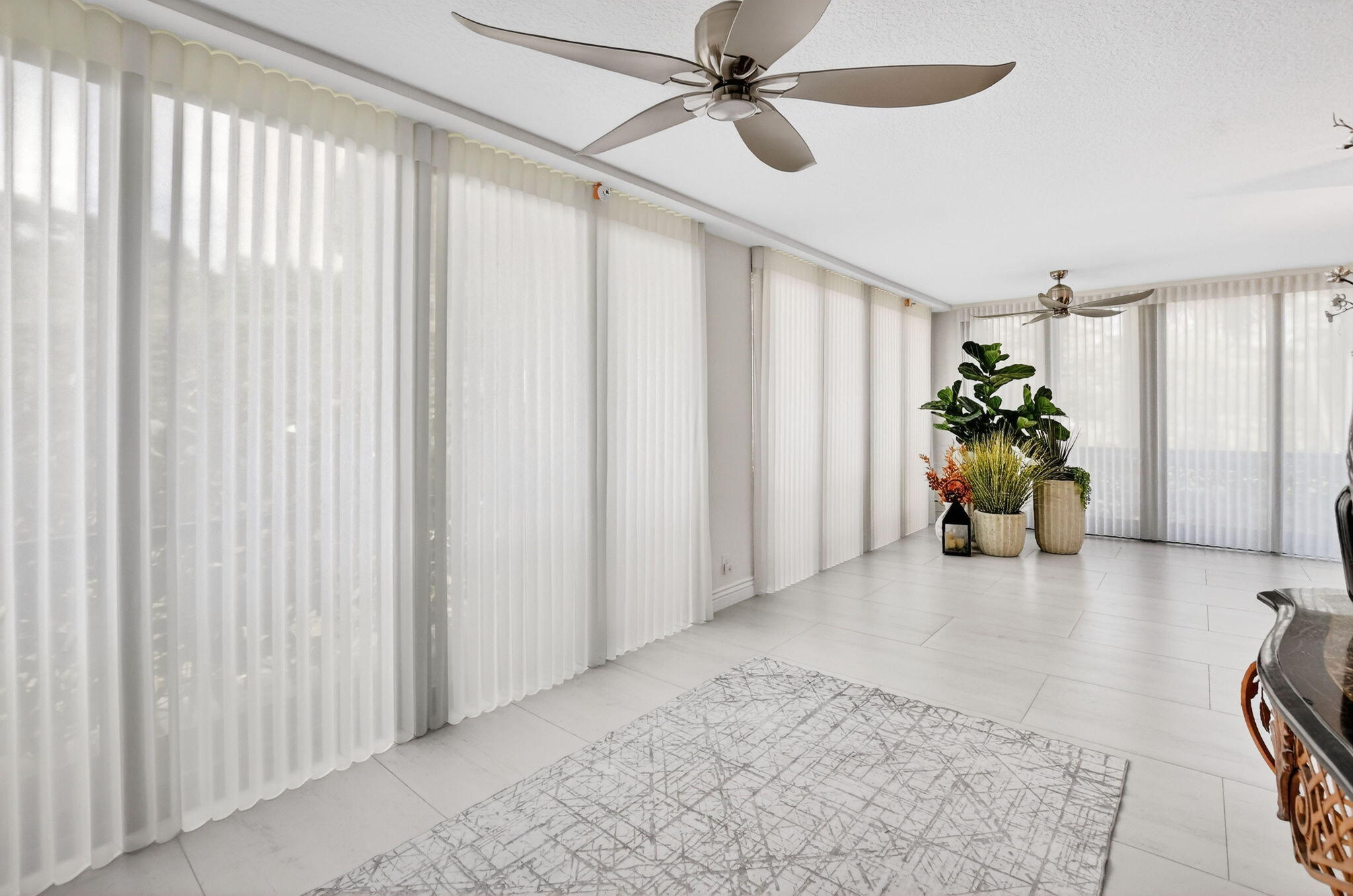 7233 Promenade Drive, Unit 101 Boca Raton, FL 33433 - Photo 28 of 58 Living Area