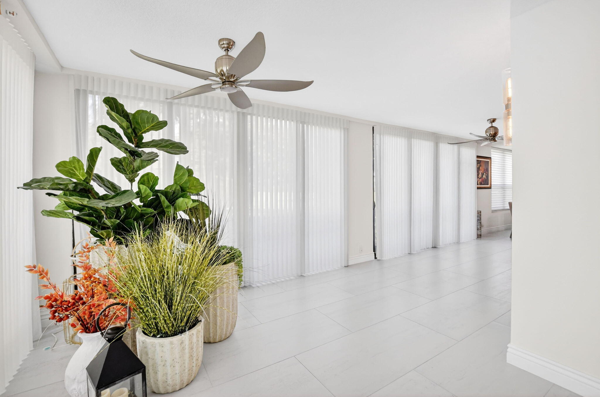 7233 Promenade Drive, Unit 101 Boca Raton, FL 33433 - Photo 29 of 58 Living Area