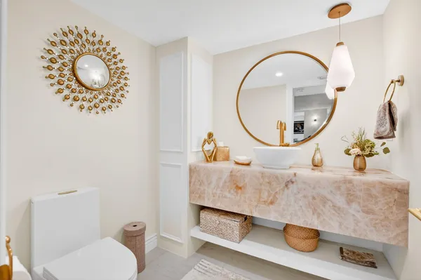 $6,900 | 7233 Promenade Drive, Unit 101, Boca Raton, FL 33433