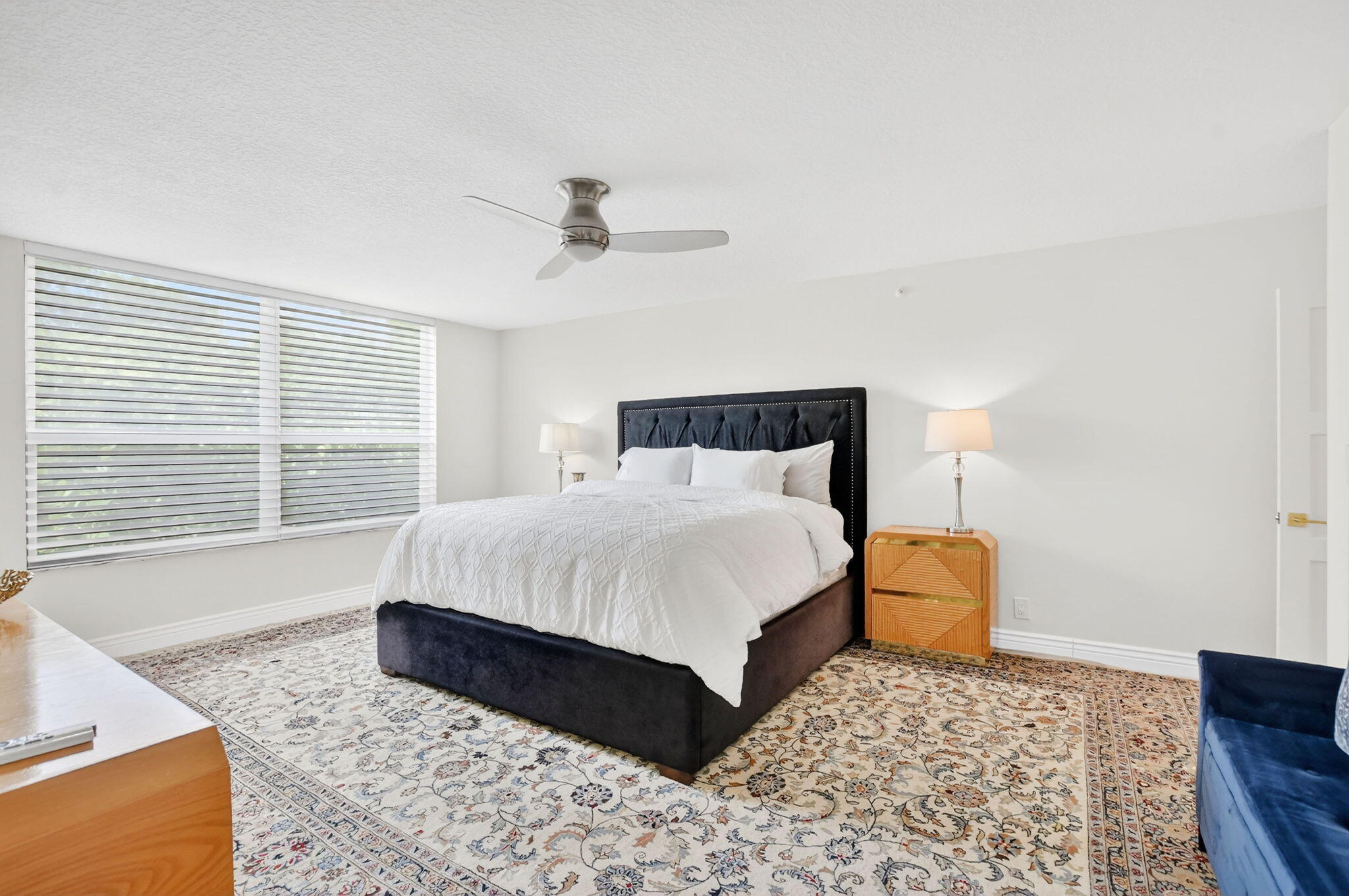 7233 Promenade Drive, Unit 101 Boca Raton, FL 33433 - Photo 39 of 58 Primary Bath