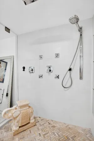 $6,900 | 7233 Promenade Drive, Unit 101, Boca Raton, FL 33433