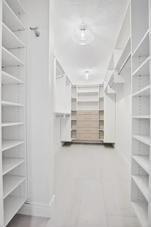 $6,900 | 7233 Promenade Drive, Unit 101, Boca Raton, FL 33433