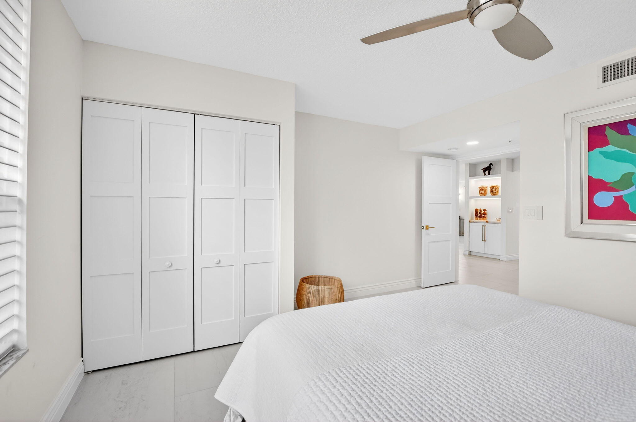 7233 Promenade Drive, Unit 101 Boca Raton, FL 33433 - Photo 48 of 58 Bed 2