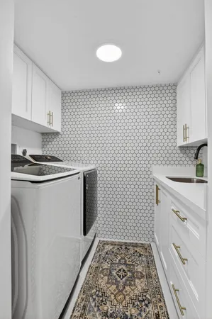 $6,900 | 7233 Promenade Drive, Unit 101, Boca Raton, FL 33433