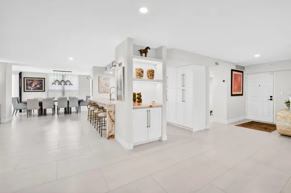 $6,900 | 7233 Promenade Drive, Unit 101, Boca Raton, FL 33433