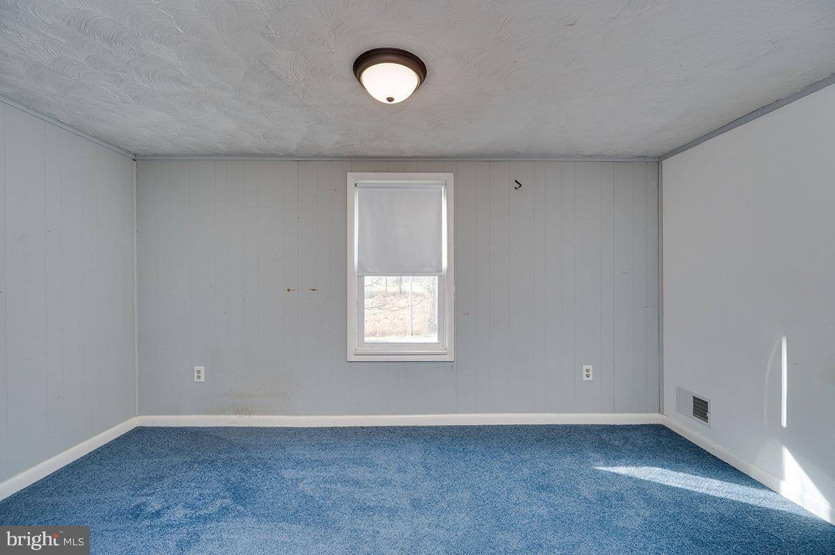 274 Wiest School Road Reading, PA 19606 - Photo 24 of 32