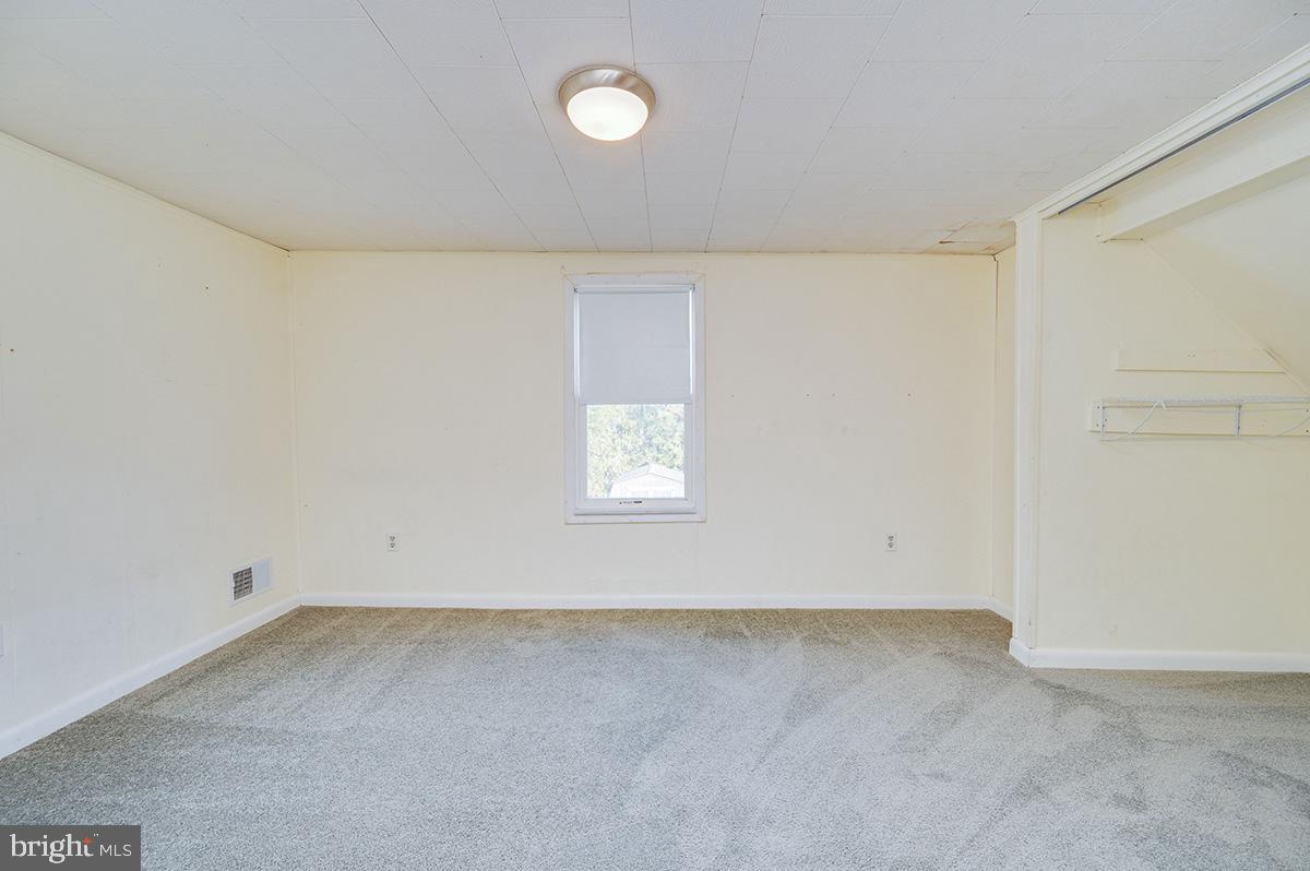 274 Wiest School Road Reading, PA 19606 - Photo 26 of 32