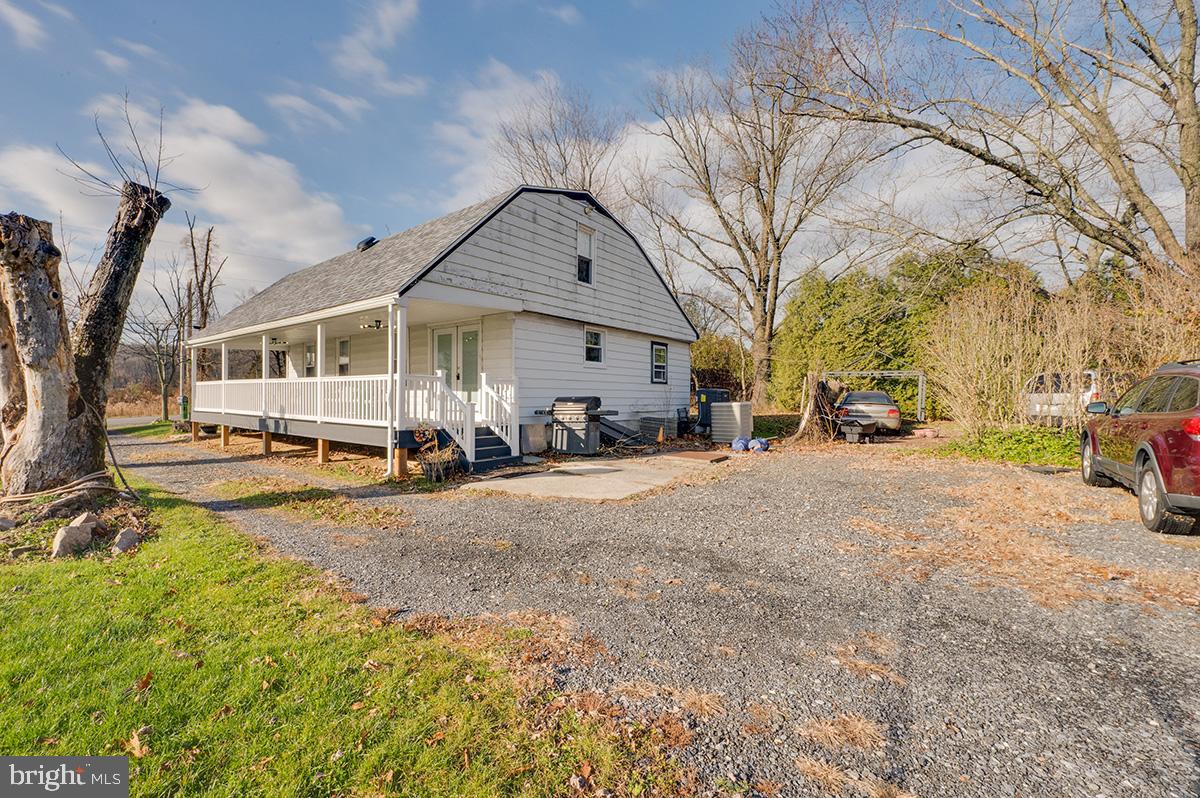 274 Wiest School Road Reading, PA 19606 - Photo 30 of 32