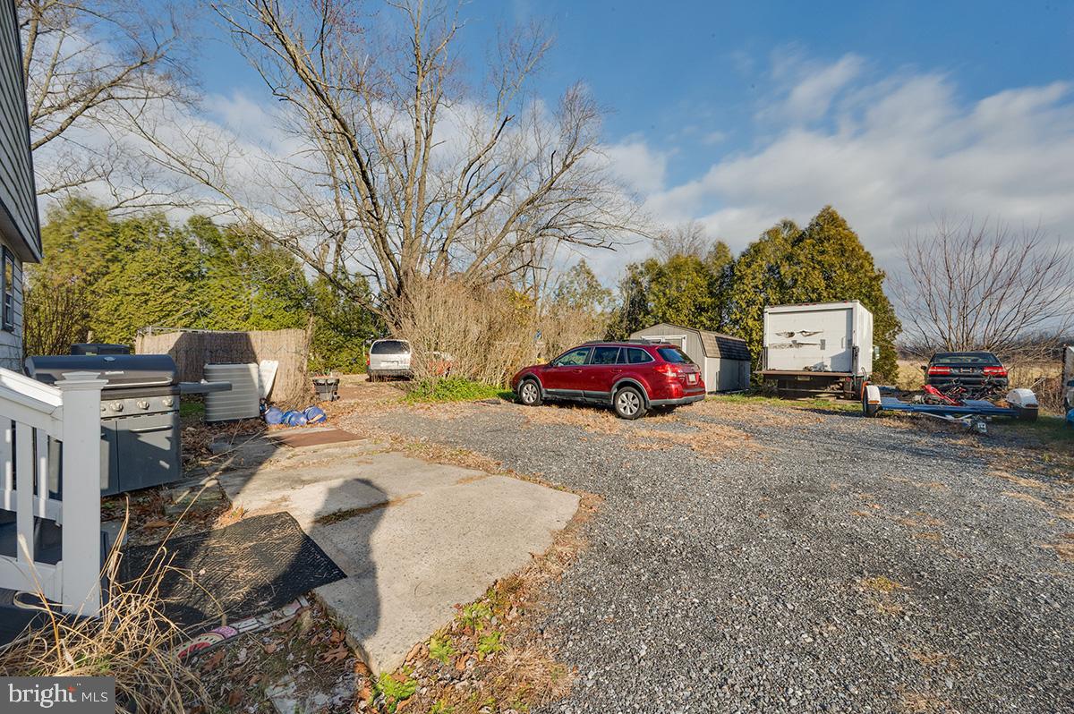 274 Wiest School Road Reading, PA 19606 - Photo 31 of 32