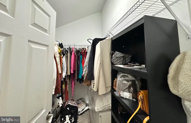 $499,500 | 95 Vance Avenue, Sicklerville, NJ 08081