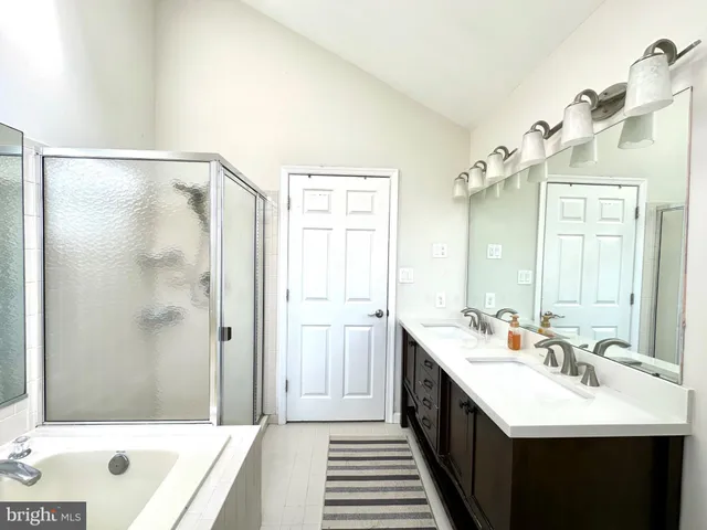 $499,500 | 95 Vance Avenue, Sicklerville, NJ 08081