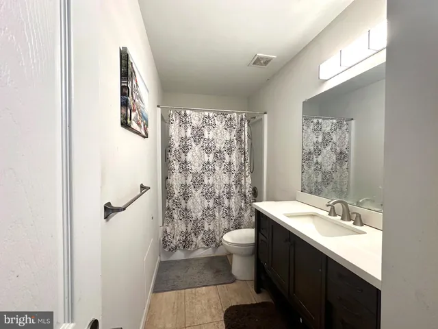 $499,500 | 95 Vance Avenue, Sicklerville, NJ 08081