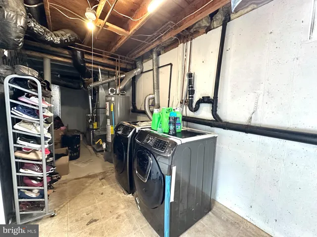 $499,500 | 95 Vance Avenue, Sicklerville, NJ 08081