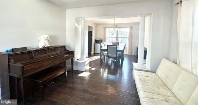 $499,500 | 95 Vance Avenue, Sicklerville, NJ 08081