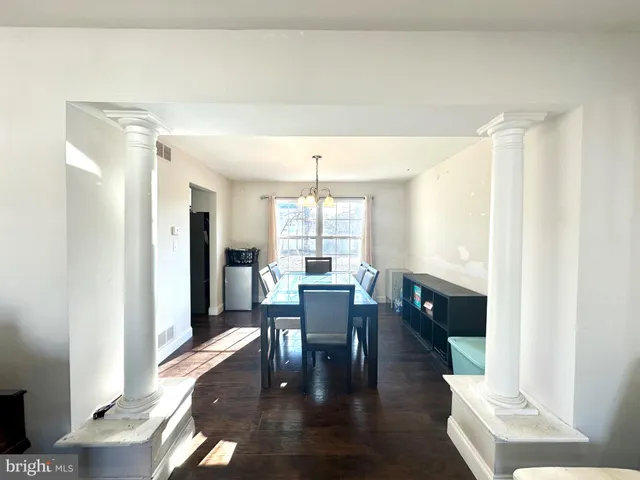 $499,500 | 95 Vance Avenue, Sicklerville, NJ 08081