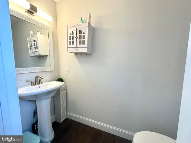 $499,500 | 95 Vance Avenue, Sicklerville, NJ 08081