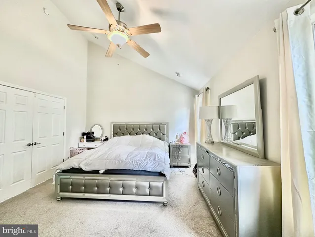 $499,500 | 95 Vance Avenue, Sicklerville, NJ 08081