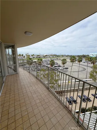 $775,000 | 700 East Ocean Boulevard, Unit 808, Long Beach, CA 90802