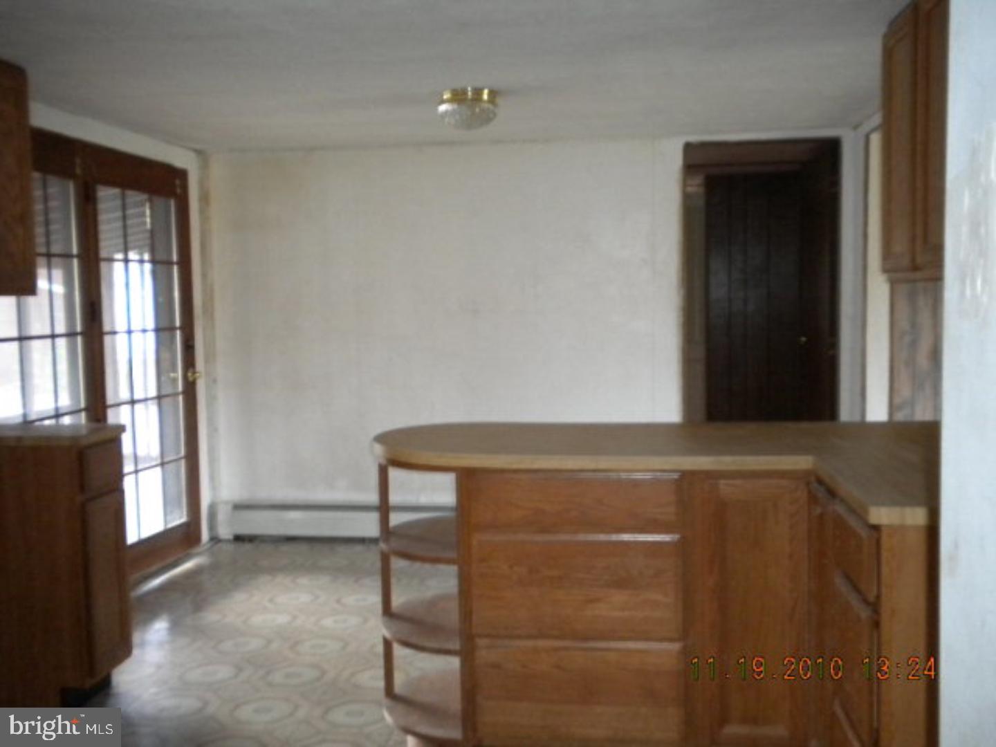 192 Keefer Road Pine Grove, PA 17963 - Photo 7 of 10 Gallery Image 7