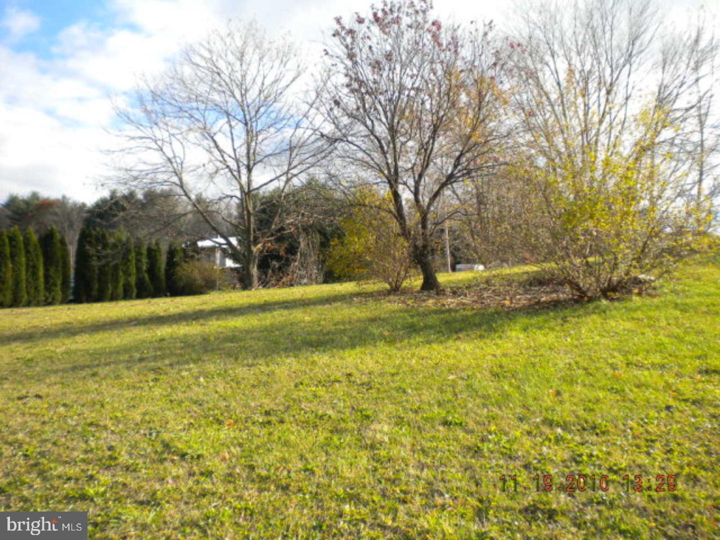 192 Keefer Road Pine Grove, PA 17963 - Photo 9 of 10 View