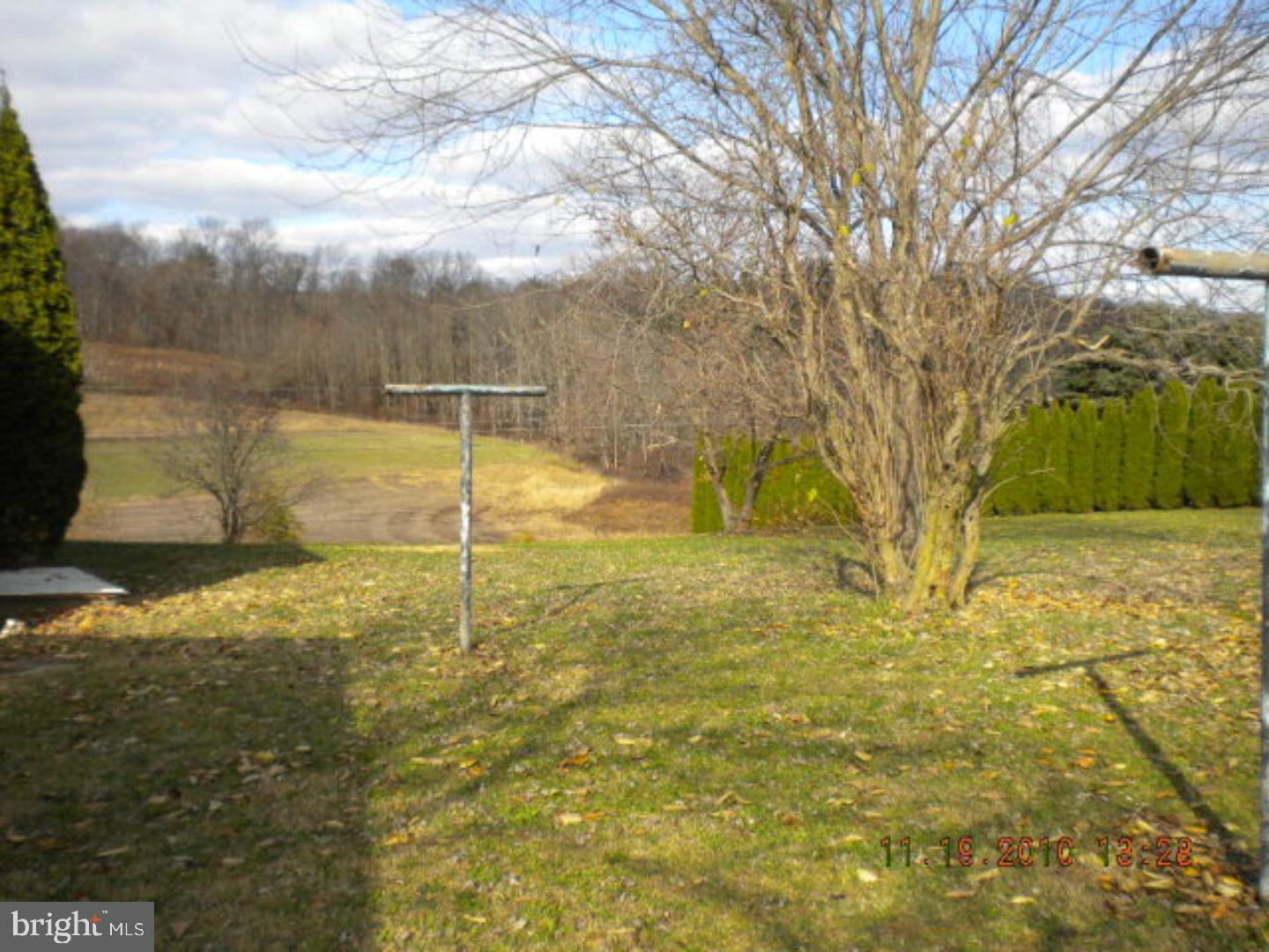 192 Keefer Road Pine Grove, PA 17963 - Photo 10 of 10 View