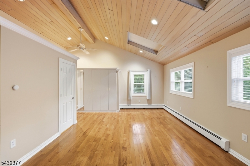 47 Crossbrook Road Livingston, NJ 07039 - Photo 23 of 35