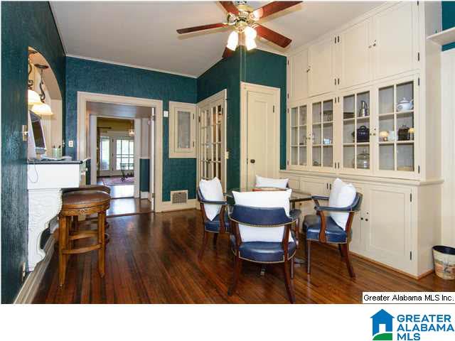 4141 Crescent Road Birmingham, AL 35222 - Photo 15 of 30 Gallery Image 15