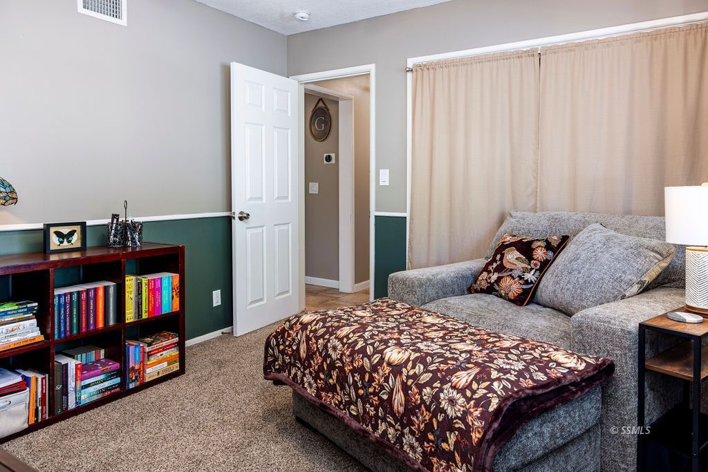 1227 Wayne Street Ridgecrest, CA 93555 - Photo 23 of 43 Gallery Image 23