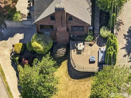 $1,149,900 | 5505 Seward Park Avenue South, Seattle, WA 98118