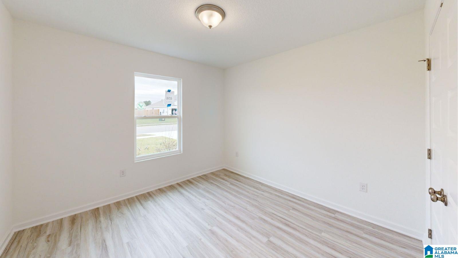 120 Aberdeen Loop Calera, AL 35040 - Photo 8 of 23