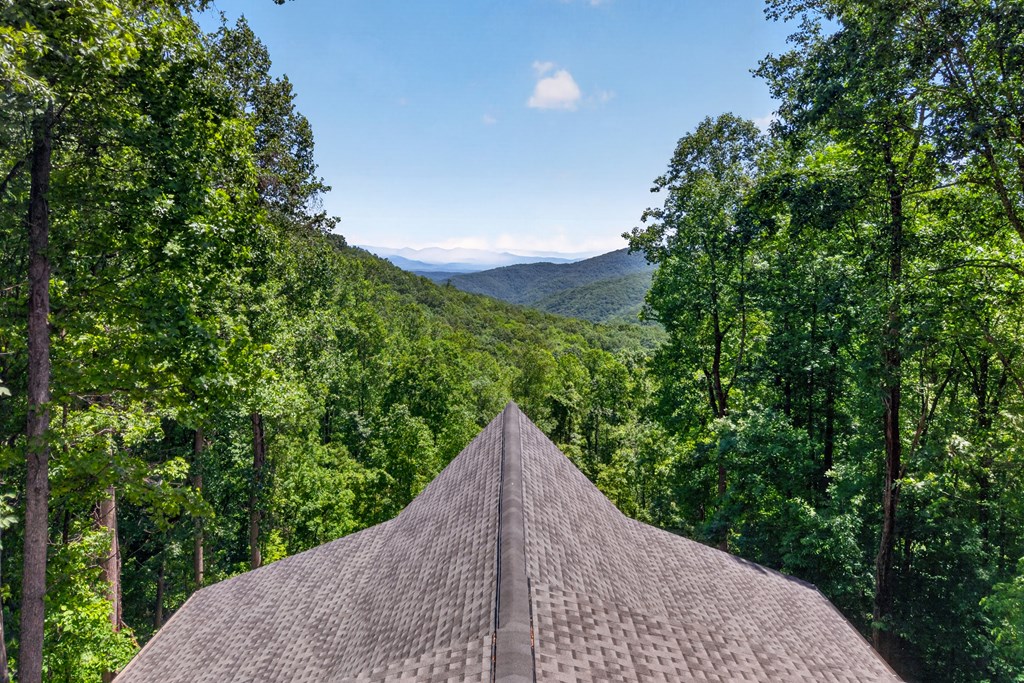 1386 Outlook Road Murphy, NC 28906 - Photo 34 of 40