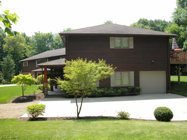 4166 Wile Road Wooster, OH 44691 - Photo 22 of 24 Gallery Image 22
